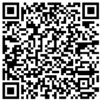 QR Code for bitcoin:bitcoin:bitcoin:bitcoin:bitcoin:bitcoin:bitcoin:bitcoin:dash:XfV5sj64sTt1xChe2acS7y3739L5vgoAF8