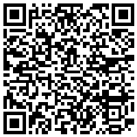 QR Code for bitcoin:bitcoin:bitcoin:bitcoin:bitcoin:bitcoin:bitcoin:bitcoin:dash:XfV5vAozkfFNaZNBYoxjV7SfAdMzMPN5Dg