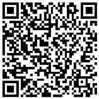 QR Code for bitcoin:bitcoin:bitcoin:bitcoin:bitcoin:bitcoin:bitcoin:bitcoin:dash:XfV6aSC97BRJFSrExsV3heiuXwpLjujQTG