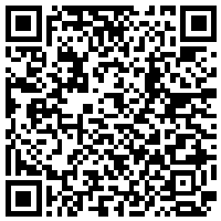 QR Code for bitcoin:bitcoin:bitcoin:bitcoin:bitcoin:bitcoin:bitcoin:bitcoin:dash:XfV75dPjiwgmxzwHJSYAyLaeRBR7iTubJP