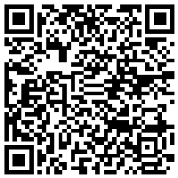 QR Code for bitcoin:bitcoin:bitcoin:bitcoin:bitcoin:bitcoin:bitcoin:bitcoin:dash:XfV7LSfkC2UTx586A4jjbK9THwzhBhC8dg