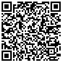 QR Code for bitcoin:bitcoin:bitcoin:bitcoin:bitcoin:bitcoin:bitcoin:bitcoin:dash:XfV7PsmdgMpX798sryTnAc6EveHGVMKQBh