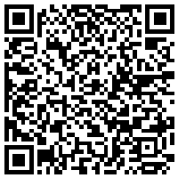 QR Code for bitcoin:bitcoin:bitcoin:bitcoin:bitcoin:bitcoin:bitcoin:bitcoin:dash:XfV7e5f3genP8SgmNXuJzLAt75UWDYmJDU