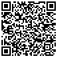 QR Code for bitcoin:bitcoin:bitcoin:bitcoin:bitcoin:bitcoin:bitcoin:bitcoin:dash:XfV7srGLXWf5hF36o4kMTWKZvV6XA1gdAS
