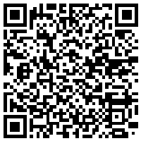 QR Code for bitcoin:bitcoin:bitcoin:bitcoin:bitcoin:bitcoin:bitcoin:bitcoin:dash:XfV9jsHUFyfWDhSP6mzgKvr9moVgMrfMM7