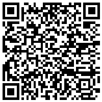 QR Code for bitcoin:bitcoin:bitcoin:bitcoin:bitcoin:bitcoin:bitcoin:bitcoin:dash:XfV9mt7MfhVTc52MfbarKE3WGvUXewcEdg