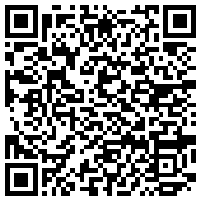 QR Code for bitcoin:bitcoin:bitcoin:bitcoin:bitcoin:bitcoin:bitcoin:bitcoin:dash:XfVAAS5r3sYtfcGDnmYBCLiKBj2C2fYbY5