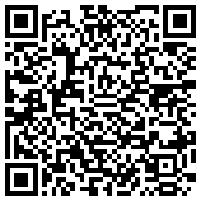 QR Code for bitcoin:bitcoin:bitcoin:bitcoin:bitcoin:bitcoin:bitcoin:bitcoin:dash:XfVArgVSHHNBctoQeH1MsXK179cviDy3Nt