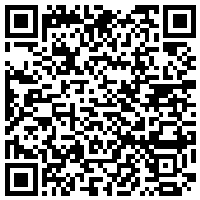 QR Code for bitcoin:bitcoin:bitcoin:bitcoin:bitcoin:bitcoin:bitcoin:bitcoin:dash:XfVBN1hLypNbJRTUpkvJ4AFFQo6ZmmFrcc