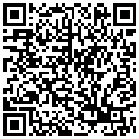 QR Code for bitcoin:bitcoin:bitcoin:bitcoin:bitcoin:bitcoin:bitcoin:bitcoin:dash:XfVBzPTJbDX2tZ2msiWLZPW6RP3DbKk8Ey