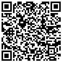 QR Code for bitcoin:bitcoin:bitcoin:bitcoin:bitcoin:bitcoin:bitcoin:bitcoin:dash:XfVC45m3bNznTDSWfEdJJVKwQV6mLuCe8G
