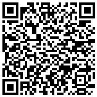 QR Code for bitcoin:bitcoin:bitcoin:bitcoin:bitcoin:bitcoin:bitcoin:bitcoin:dash:XfVC9KqGdsW3VLay7494EmUSjFGFsnxuH9
