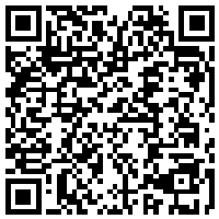 QR Code for bitcoin:bitcoin:bitcoin:bitcoin:bitcoin:bitcoin:bitcoin:bitcoin:dash:XfVCDHxAFG4Ndmh8J89eB5TYwvAV4QRgH2