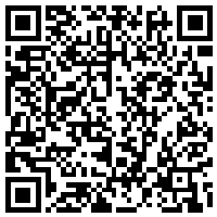 QR Code for bitcoin:bitcoin:bitcoin:bitcoin:bitcoin:bitcoin:bitcoin:bitcoin:dash:XfVCsTgGGScvRHT4wLCo9rifZ4kweD6mJa