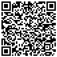 QR Code for bitcoin:bitcoin:bitcoin:bitcoin:bitcoin:bitcoin:bitcoin:bitcoin:dash:XfVDHRqgYnHbaqn194sKKDfxMBacwedeAx