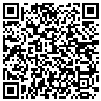 QR Code for bitcoin:bitcoin:bitcoin:bitcoin:bitcoin:bitcoin:bitcoin:bitcoin:dash:XfVDLMpKjAp4yPaWEeZT3RQyRF8xFRuRMF