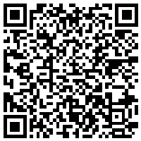 QR Code for bitcoin:bitcoin:bitcoin:bitcoin:bitcoin:bitcoin:bitcoin:bitcoin:dash:XfVDg5q8RrQLcn82eWR79yMwepoSYwtUep
