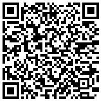 QR Code for bitcoin:bitcoin:bitcoin:bitcoin:bitcoin:bitcoin:bitcoin:bitcoin:dash:XfVDjV1u2CqbHH3a72S6tZFf2DcxP6yV7T