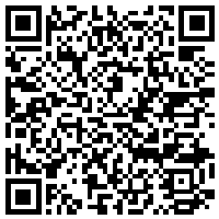 QR Code for bitcoin:bitcoin:bitcoin:bitcoin:bitcoin:bitcoin:bitcoin:bitcoin:dash:XfVELCCQVzQVUGFm28qdyDRPruxaEHjtj9