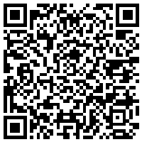 QR Code for bitcoin:bitcoin:bitcoin:bitcoin:bitcoin:bitcoin:bitcoin:bitcoin:dash:XfVEW7s8F5dL7BtM24qNPQvxHxUPvJxAp7