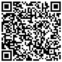 QR Code for bitcoin:bitcoin:bitcoin:bitcoin:bitcoin:bitcoin:bitcoin:bitcoin:dash:XfVEkZkT59RR4QAkmCEXCxusVnqCVqUoEm
