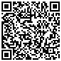 QR Code for bitcoin:bitcoin:bitcoin:bitcoin:bitcoin:bitcoin:bitcoin:bitcoin:dash:XfVEohyKitYYMeyE2V8puhky8kgTMUNKtm