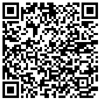 QR Code for bitcoin:bitcoin:bitcoin:bitcoin:bitcoin:bitcoin:bitcoin:bitcoin:dash:XfVF3RsWuxnu6m2QqH7vc99vcKyritTKEP