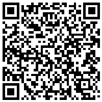 QR Code for bitcoin:bitcoin:bitcoin:bitcoin:bitcoin:bitcoin:bitcoin:bitcoin:dash:XfVFEdp3guRRfH5ozhjzyq3JDc8YPcMhs2