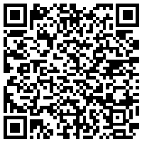 QR Code for bitcoin:bitcoin:bitcoin:bitcoin:bitcoin:bitcoin:bitcoin:bitcoin:dash:XfVFQxd3CsfzZZ2saFqiLABqaqd9CawgYf