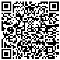 QR Code for bitcoin:bitcoin:bitcoin:bitcoin:bitcoin:bitcoin:bitcoin:bitcoin:dash:XfVFhCV9SSgQc4Tk7hHi3FZNugYW5c4PJs