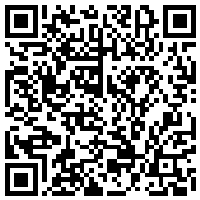 QR Code for bitcoin:bitcoin:bitcoin:bitcoin:bitcoin:bitcoin:bitcoin:bitcoin:dash:XfVFhhxahLMgnaYfCKGQN53SSdspiyrVCq