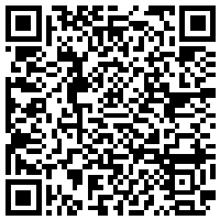 QR Code for bitcoin:bitcoin:bitcoin:bitcoin:bitcoin:bitcoin:bitcoin:bitcoin:dash:XfVFsAGtBrFFbZ2kpojJSVS4HsBAfS66GQ