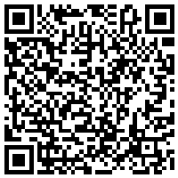 QR Code for bitcoin:bitcoin:bitcoin:bitcoin:bitcoin:bitcoin:bitcoin:bitcoin:dash:XfVFyTQC11iBUp7opD8GG2HJgAwHGfN552
