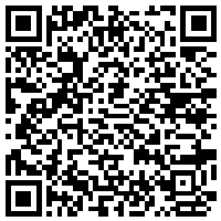 QR Code for bitcoin:bitcoin:bitcoin:bitcoin:bitcoin:bitcoin:bitcoin:bitcoin:dash:XfVGPwiDV2YAog9ttsNwVBZBb3G5Wts6Ld
