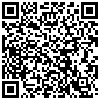 QR Code for bitcoin:bitcoin:bitcoin:bitcoin:bitcoin:bitcoin:bitcoin:bitcoin:dash:XfVGXBe2HNMUP45wbCjCS274cgkPKDtANA