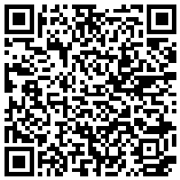 QR Code for bitcoin:bitcoin:bitcoin:bitcoin:bitcoin:bitcoin:bitcoin:bitcoin:dash:XfVGnEZMhZAz4owgM2WG94Q1ToHr8CkyWk
