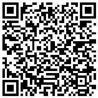 QR Code for bitcoin:bitcoin:bitcoin:bitcoin:bitcoin:bitcoin:bitcoin:bitcoin:dash:XfVH36j4t7a5qugKiFbDoR2xuRpKqrECvs
