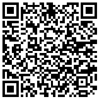 QR Code for bitcoin:bitcoin:bitcoin:bitcoin:bitcoin:bitcoin:bitcoin:bitcoin:dash:XfVJcJhmpv8nNbABHsZHBfQyu5izfdWHCf