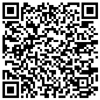 QR Code for bitcoin:bitcoin:bitcoin:bitcoin:bitcoin:bitcoin:bitcoin:bitcoin:dash:XfVJdn953iyTU7Jyo8UMtzA9MZPEMyjFZN