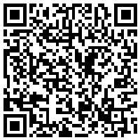 QR Code for bitcoin:bitcoin:bitcoin:bitcoin:bitcoin:bitcoin:bitcoin:bitcoin:dash:XfVJfC1XeEeWAHcAJsuAXXmCsHGjwCfAxX