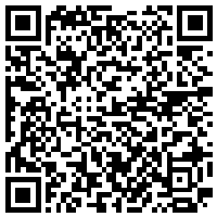 QR Code for bitcoin:bitcoin:bitcoin:bitcoin:bitcoin:bitcoin:bitcoin:bitcoin:dash:XfVLEAH4ajGAsjP7xUCFfkDnb7czDKiQLF