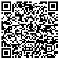 QR Code for bitcoin:bitcoin:bitcoin:bitcoin:bitcoin:bitcoin:bitcoin:bitcoin:dash:XfVLRge6KgbcpJqt2DsodkHSrmZpqrTW2h