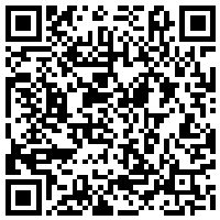 QR Code for bitcoin:bitcoin:bitcoin:bitcoin:bitcoin:bitcoin:bitcoin:bitcoin:dash:XfVLZdssjMm6bQho9kZwjDUWfH2GAXCDo6