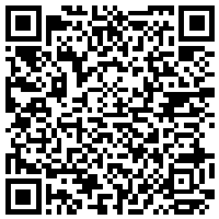 QR Code for bitcoin:bitcoin:bitcoin:bitcoin:bitcoin:bitcoin:bitcoin:bitcoin:dash:XfVNka2312UTfSfLCtDydF8d6xiMmWgstB