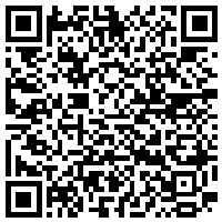 QR Code for bitcoin:bitcoin:bitcoin:bitcoin:bitcoin:bitcoin:bitcoin:bitcoin:dash:XfVNrep7qc61vZLxBBQtk8cLKNPCc8Xt1v
