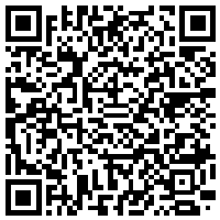 QR Code for bitcoin:bitcoin:bitcoin:bitcoin:bitcoin:bitcoin:bitcoin:bitcoin:dash:XfVPCeVPw5pN6xR6Z3EtPsD9gcPy3iA87k