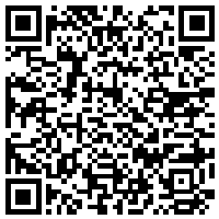 QR Code for bitcoin:bitcoin:bitcoin:bitcoin:bitcoin:bitcoin:bitcoin:bitcoin:dash:XfVPXZbp46Mg47dPvq8gSAMJaP7gwd4dFh