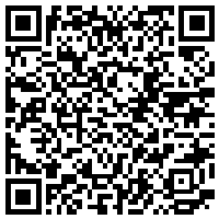 QR Code for bitcoin:bitcoin:bitcoin:bitcoin:bitcoin:bitcoin:bitcoin:bitcoin:dash:XfVPoChjZ1CoMKMEWP6JnU3eMwwQqHycsM