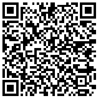 QR Code for bitcoin:bitcoin:bitcoin:bitcoin:bitcoin:bitcoin:bitcoin:bitcoin:dash:XfVQWisT6c1Hoqa1DbQVry9d7KnABuGJRh