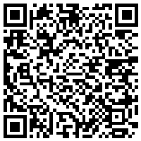QR Code for bitcoin:bitcoin:bitcoin:bitcoin:bitcoin:bitcoin:bitcoin:bitcoin:dash:XfVR9ac6wyM5mqdqMNECwVvb2GAtStR9s4
